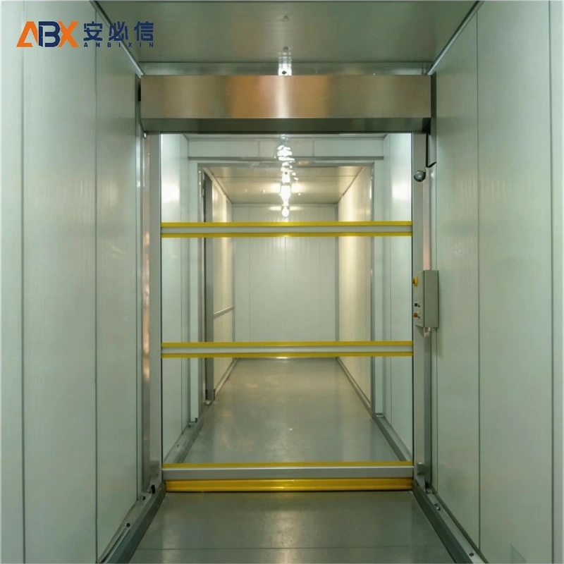 黄冈市高速门
